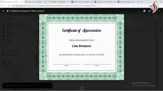 How to Generate certificates automatically from google form with certify'em