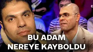 Ajdar Anık: Bir Dönemin Garip Şöhret Hikâyesi
