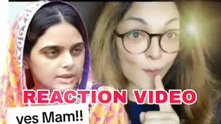 Online Shopping Crime Case- Woman Clever- My Reaction -😡
