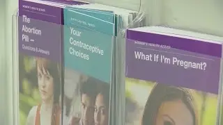 Misleading clients on abortion could cost Illinois pregnancy centers
