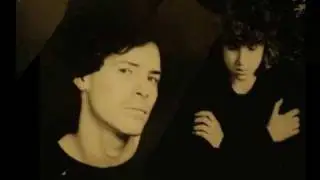 SLOW CHILDREN -- Spring in Fialta (Extended Version)