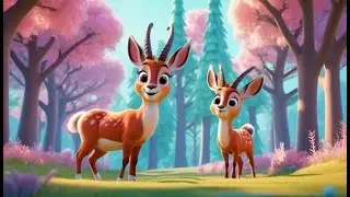 Best Nursery Rhymes for Kids | Fun & Educational Songs