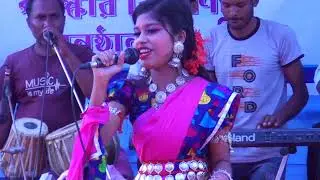 New Cover Song, Dhanno Dhonno Mera,Munalisa, Eureka Cultrl-2023, Bangla Video @Habibur Music Channel