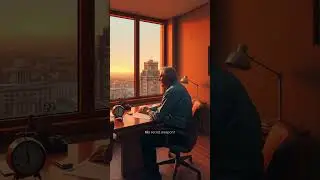 Warren Buffett&rsquo;s Safe Investing Strategy Explained  #financialfreedom #moneymindset #cashflowdiaries