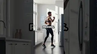 AI Fitness & Nutrition: Your Personalized Health Coach in 2025!
