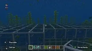 🔮CryLoria🔮 Parte 44