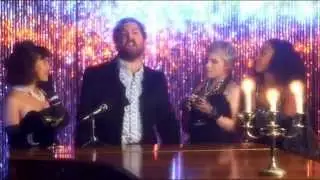 Nick Helm - You're Perfect (Uncle: Series 1 | Episode 5)