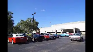 New NPD 30 second TV commercial for 2023!