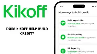 Does Kikoff Help Build Credit? Honest Review Before You Sign Up
