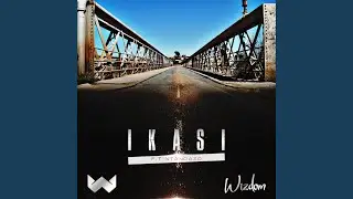 iKasi