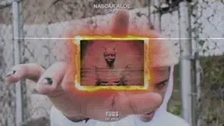 NASCAR ALOE &mdash; SPMO! [PROD. @DUEYDIRTY]