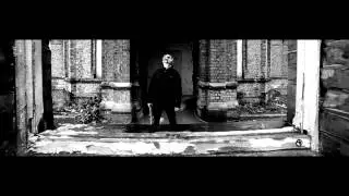 Quantum Mechanix - The Balrog (Official Video)
