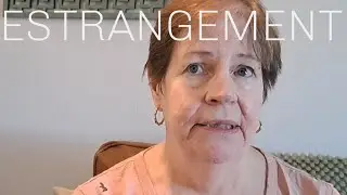 КАК МЫ ТУДА ПОПАЛИ???