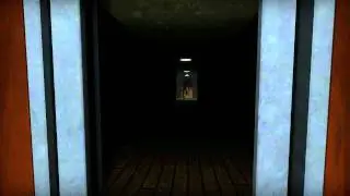 Elevator: Source