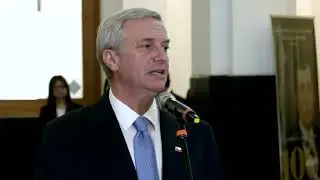 Chile's Kast says Maduro's US arrest is 'good news' | REUTERS
