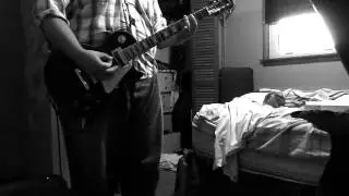 Skyway Avenue Cover - We The Kings