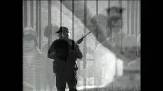 Revolving Door - 1988 Bush-Quayle Presidential Campaign Commercial