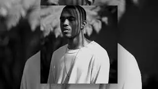 [FREE] FRANK OCEAN & DANIEL CAESAR INTERLUDE TYPE BEAT 