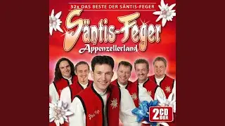 Happy Swiss Polka