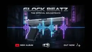 glock beatz album (vishal yadav)@biharseriesmusic 