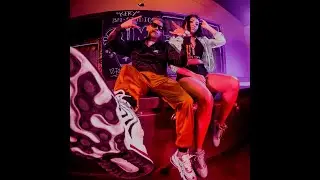 La Rumba- Kery, Dj Yaso Ft. Dj  Foxxx (BM STUDIOS)