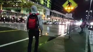 Youmacon 2017