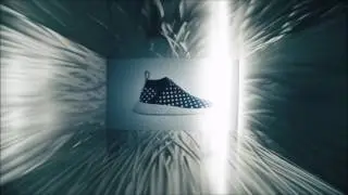 adidas NMD CS2