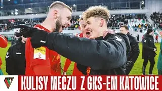 OTWARCIE STADIONU ARCELORMITTAL PARK| ZAGŁĘBIE SOSNOWIEC VS GKS KATOWICE