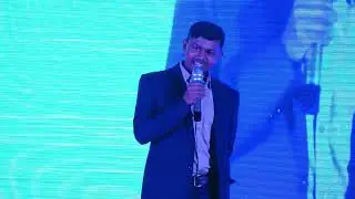 বাংলার শীতের পিঠা | Funny Debate | GTCL Officers Performance | Regional Pitha Discussion