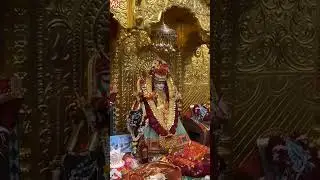 rang jabaro rakheyo mara pedhiyoni pujeli # jay maa meladi 🚩🚩#shortsvideo #jay