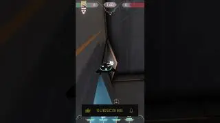 NICE Cypher Mid Cage on Abyss! 🤖 #shorts #valorant #gaming #lineups #valorantclips