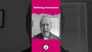 Embrace Mistakes: The Path to Creativity and Innovation | iNNOVATION Insights Podcast