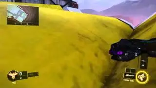 *NEW* RIFT WALLBREACH INSIDE ROCKET 1.09 IN BO3