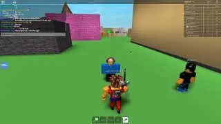 HOW TO GET VIDEO STAR EGG(Easy way)