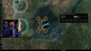 3 персонажа зарабатывают 150 миллионов в неделю? - EVE Online 2817