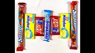 इस कैंडी बॉक्स के अंदर जो निकला… मैंने सोचा भी नहीं था! 🍬😲