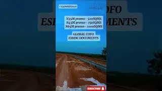 COFO Land for Sale In New Enugu City|Independence layout phase 2
