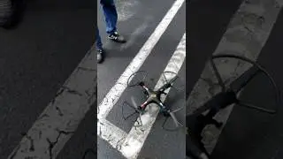 H899
