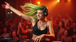 [1 Hour HARDSTYLE] BASS TERMINATOR  – Unstoppable Bass Drops, Hardstyle Mix 2026