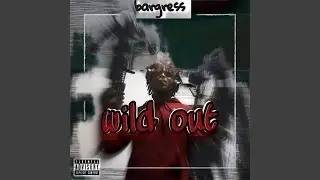 Wild Out
