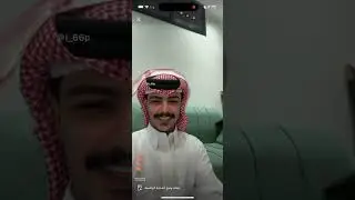 بث زايد بن سابر | 21 أكتوبر