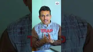 10 Mein Se 8 Buyers Ye Galti Karte Hain 😳 | Property Buying Mistakes in India