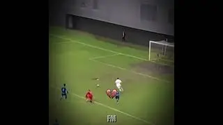 🤣❤️&zwj;🩹 #football #edit #fifa #funny #soccer #funk #viral