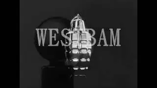 WESTBAM - U need the drugs (DJ HELL Remix) VIDEOCLIP 2016