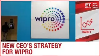 Wipro to focus on growth with sustained margins; Most brokerages maintain Neutral on Wipro