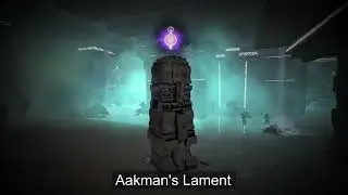 BDO Song - Aakman