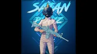 🔴1v1 with subscribers !! #bgmi #bgmilive #shortsfeed #satenplayz