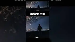 COD: black ops 7 #gaming #codbo7 #codblackops7 #gamingshorts #viralshorts