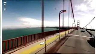 🌐 GPS средства Android: Найти телефон, Google Хронология / ЭТО ПРОСТО 🍁