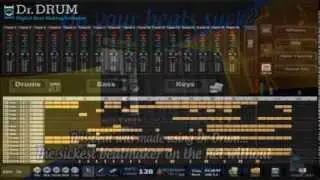 What is the best software for making music with my pc?